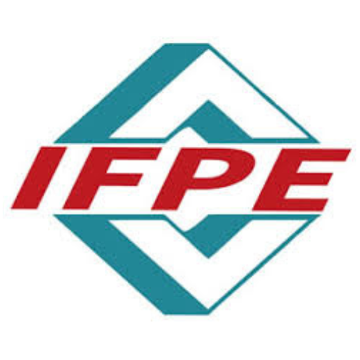 IFPE 2026 Attendees & Exhibitors Email List