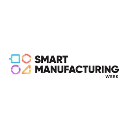 SMW 2026 Attendees & Exhibitors Email List