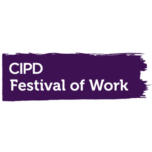 CIPD Festival of Work 2026 Attendees & Exhibitors List
