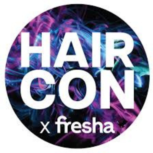 HairCon Manchester 2026 Attendees & Exhibitors Email List