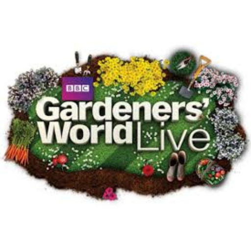 BBC Gardeners' World 2026 Attendees & Exhibitors Email List