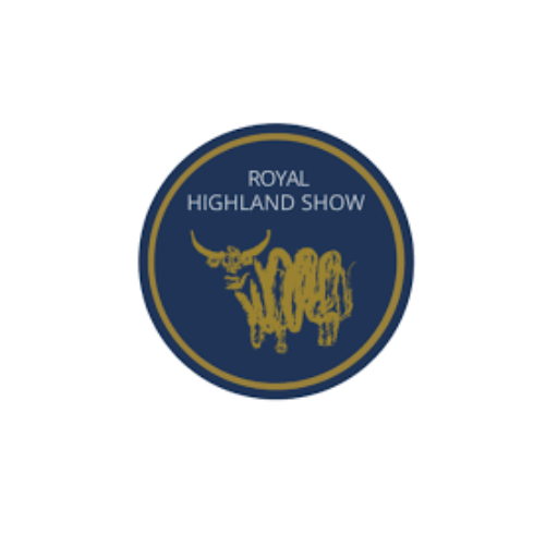 Royal Highland Show 2026 Attendees & Exhibitors Email List