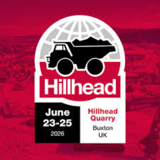Hillhead 2026 Attendees & Exhibitors Email List
