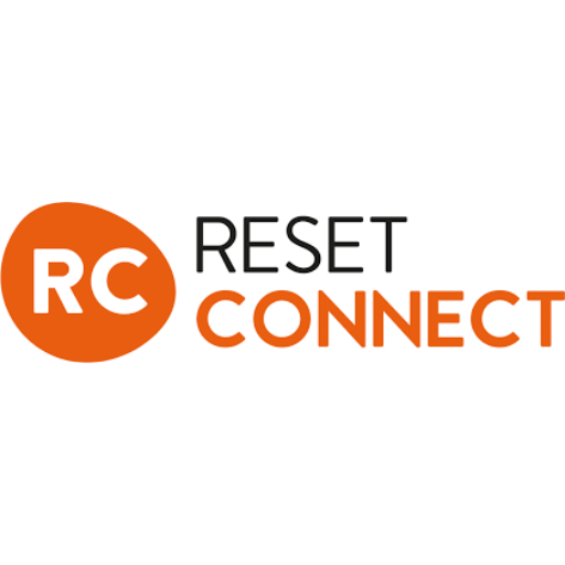 Reset Connect 2026 Attendees & Exhibitors Email List