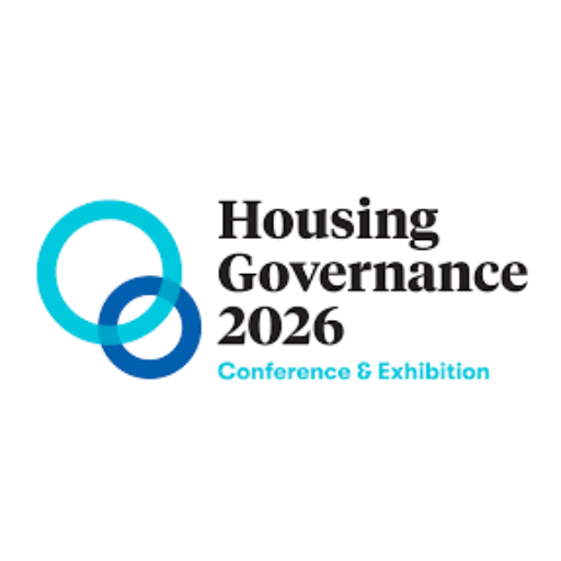 HOUSING 2026 Attendees & Exhibitors Email List