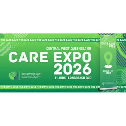 Care Management 2026 Attendees & Exhibitors Email List