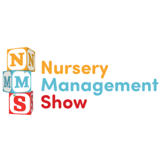 NMS 2026 Attendees & Exhibitors Email List