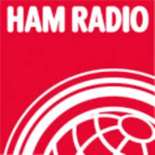 HAM RADIO 2026 Attendees & Exhibitors Email List