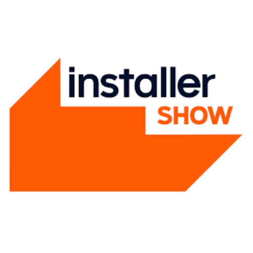 InstallerSHOW 2026 Attendees & Exhibitors Email List