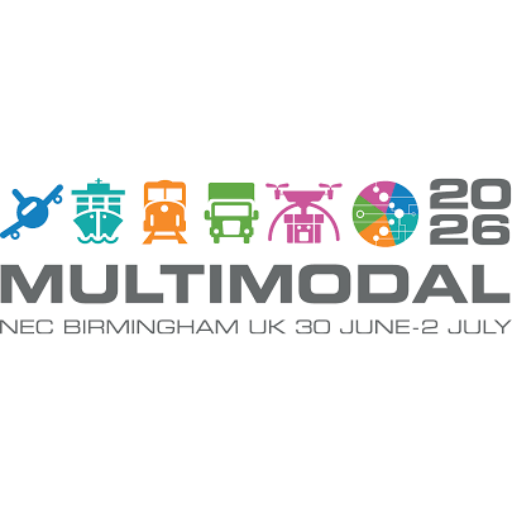 Multimodal 2026 Attendees & Exhibitors Email List