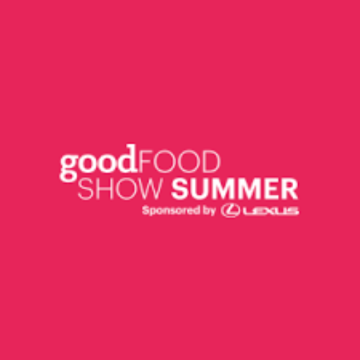 Good Food Show 2026 Attendees & Exhibitors Email List