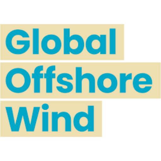 Global Offshore Wind 2026 Attendees & Exhibitors Email List
