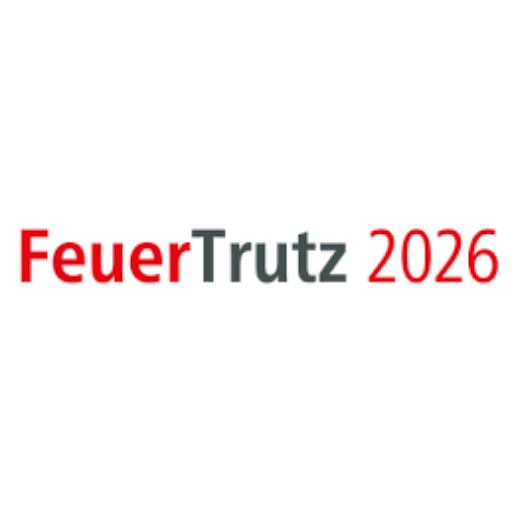 FeuerTrutz 2026 Attendees & Exhibitors Email List