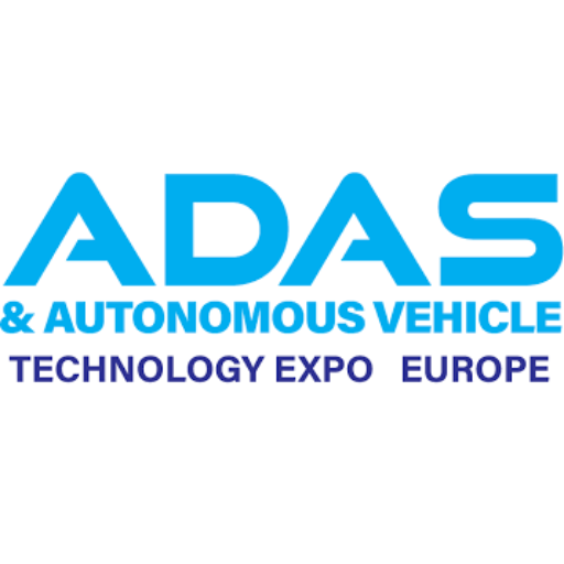 AV Tech Expo 2026 attendees and exhibitors email list