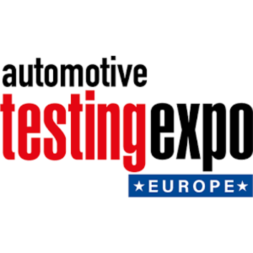 Auto Testing Expo 2026 Attendees & Exhibitors List