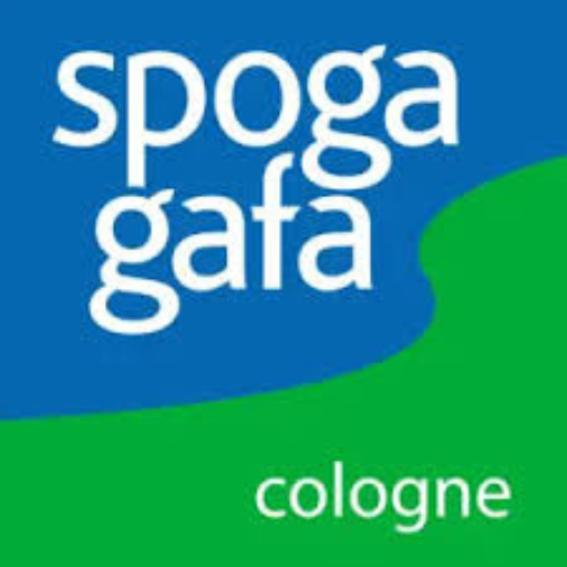 spoga+gafa 2026 Attendees & Exhibitors Email List