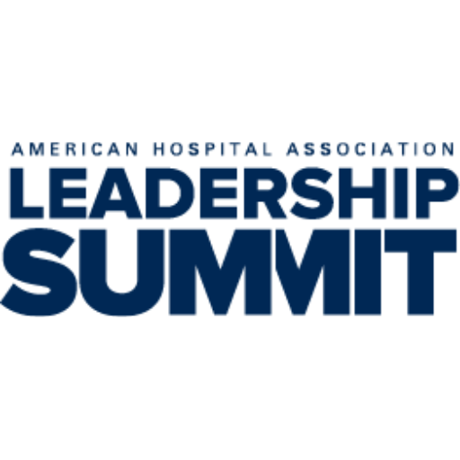 AHA Summit 2026 Attendees & Exhibitors Email List
