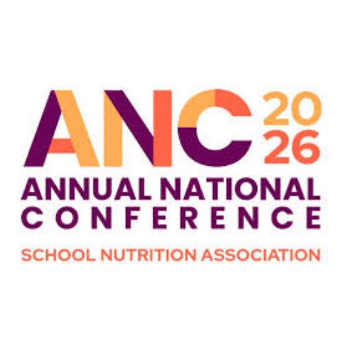 ANC 2026 Attendees & Exhibitors Email List