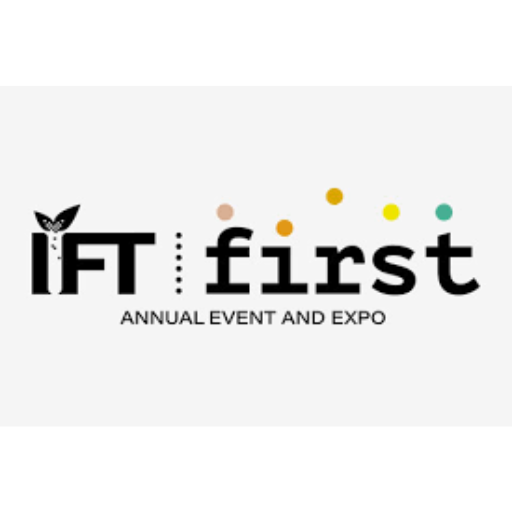 IFT FIRST 2026 Attendees & Exhibitors Email List