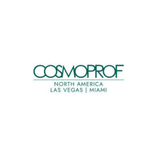 Cosmoprof 2026 Attendees & Exhibitors Email List