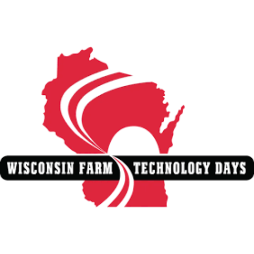 WFTD 2026 Attendees & Exhibitors email List