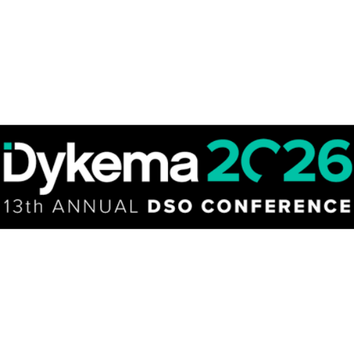 Dykema DSO 2026 Attendees & Exhibitors email List