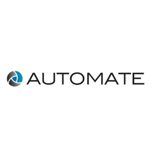 Automate 2026 Attendees & Exhibitors email List