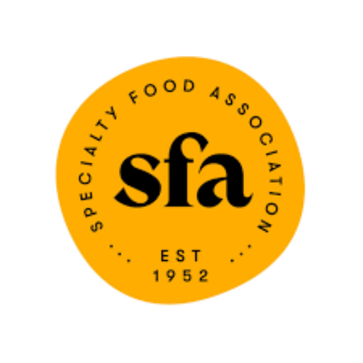 Connect with food manufacturers, retail buyers, distributors, importers, and exhibitors attending Summer Fancy Food Show 2026.