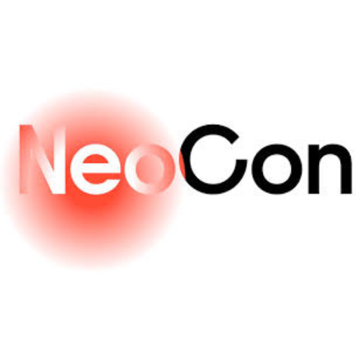 NeoCon 2026 Attendee & Exhibitor Email List