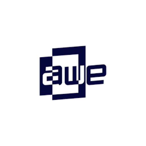 AWE USA 2026 Attendee & Exhibitor Email List