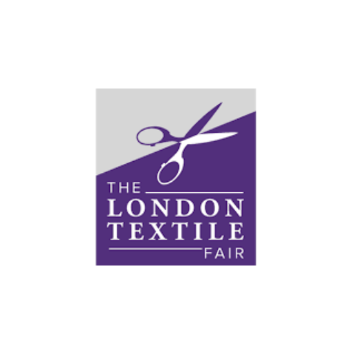 TLTF 2026 Attendee & Exhibitor email list