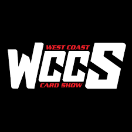 West Coast Card Show 2026 Attendees & Exhibitors email List