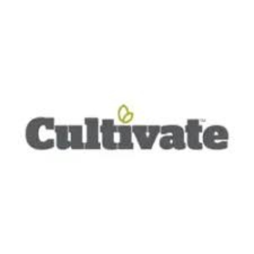 Cultivate'26 Attendees & Exhibitors Email List