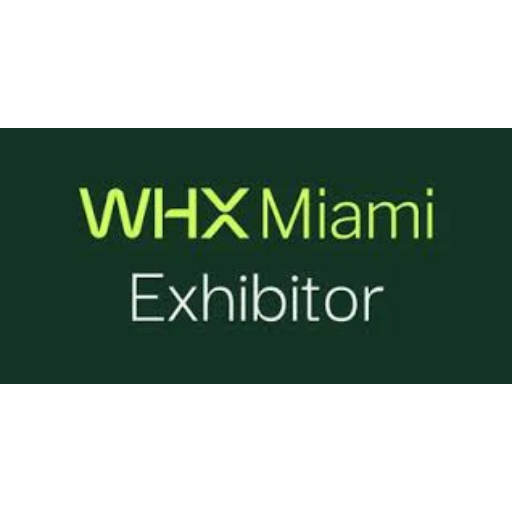 WHX Miami 2026 Attendee & Exhibitor Email List