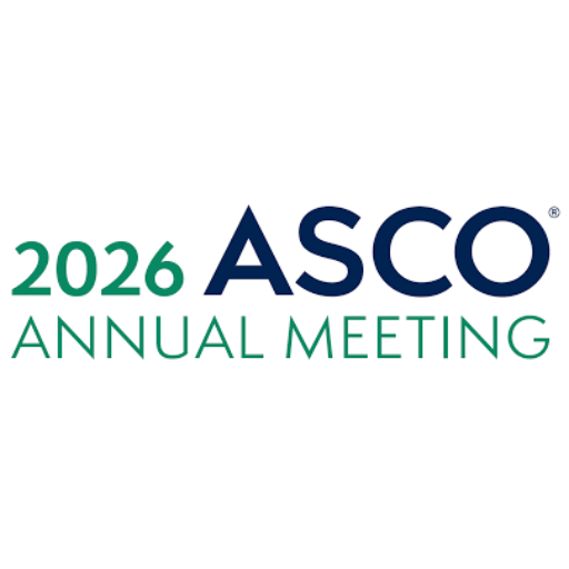 ASCO 2026 Attendee & Exhibitor Email List