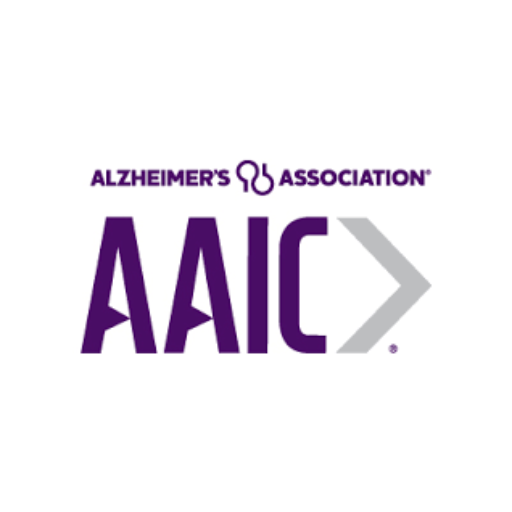 AAIC 2026 Attendees & Exhibitors email List