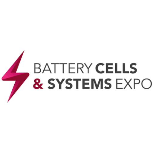 Battery Cells Expo 2026 Attendees & Exhibitors email List