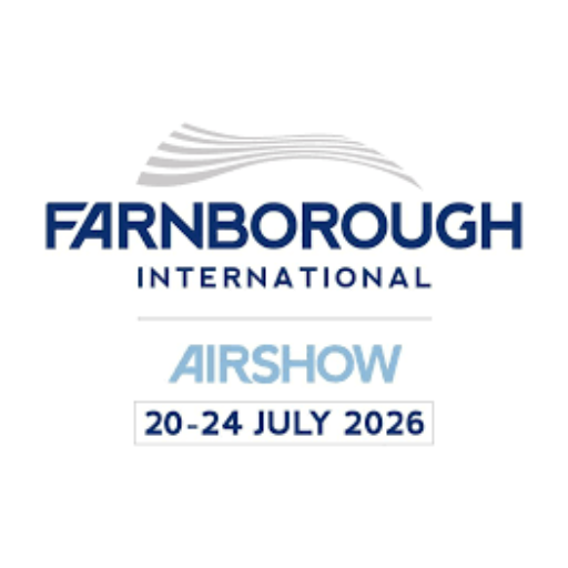 Farnborough Airshow 2026 Attendees & Exhibitors email List