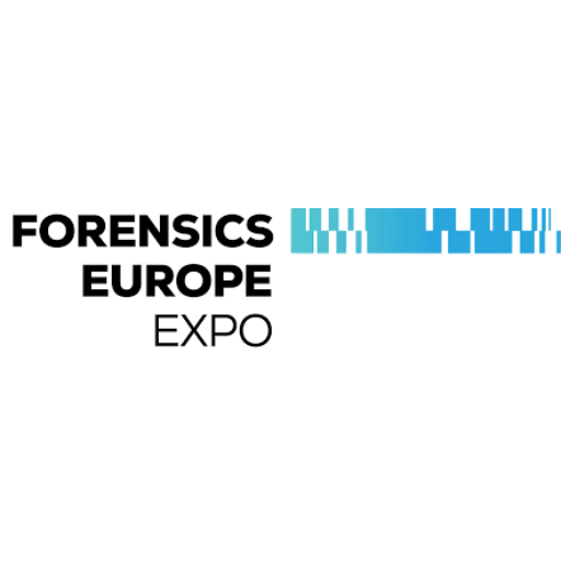 Forensics Europe Expo 2026 Attendees & Exhibitors email List