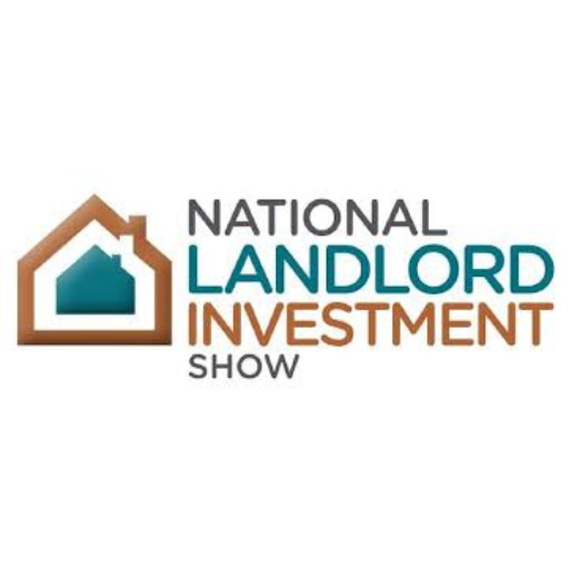 NLIS 2026 Attendees & Exhibitors email List