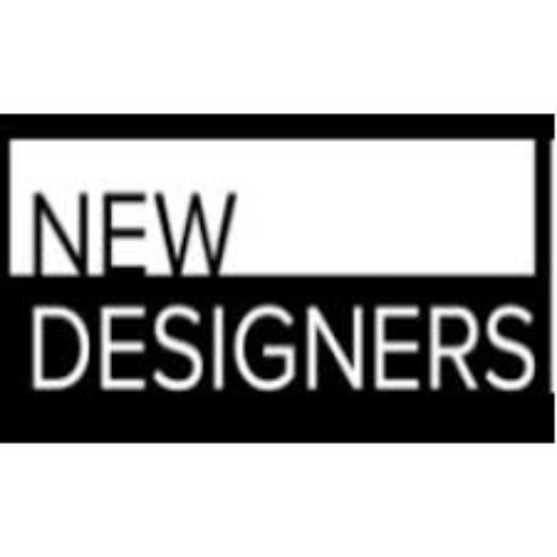 New Designers 2026 Attendees & Exhibitors email List