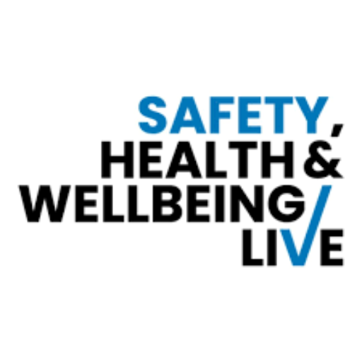 SHW Live 2026 Attendees & Exhibitors email List