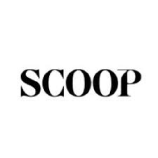 Scoop International 2026 Attendees & Exhibitors List