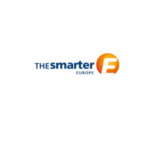 The smarter E Europe 2026 Attendees & Exhibitors List