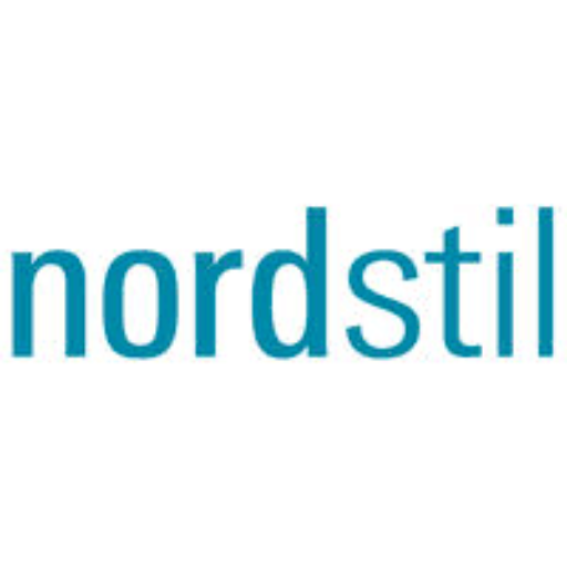 Nordstil Summer 2026 Attendees & Exhibitors List