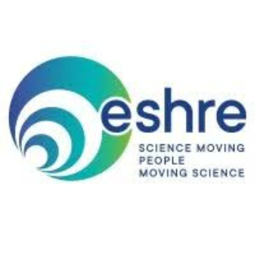 ESHRE 2026 Attendees & Exhibitors List