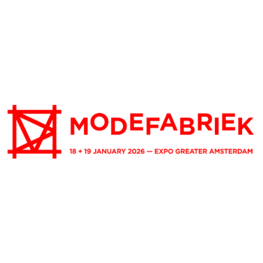 Modefabriek Amsterdam 2026 Attendees & Exhibitors List