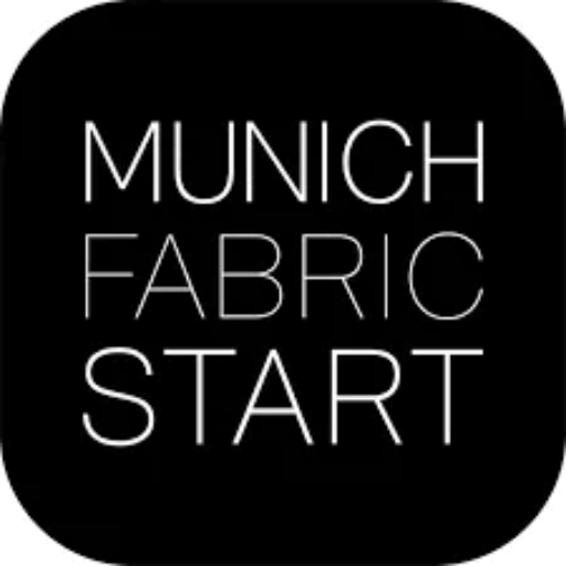 Munich Fabric Start 2026 Attendees & Exhibitors List