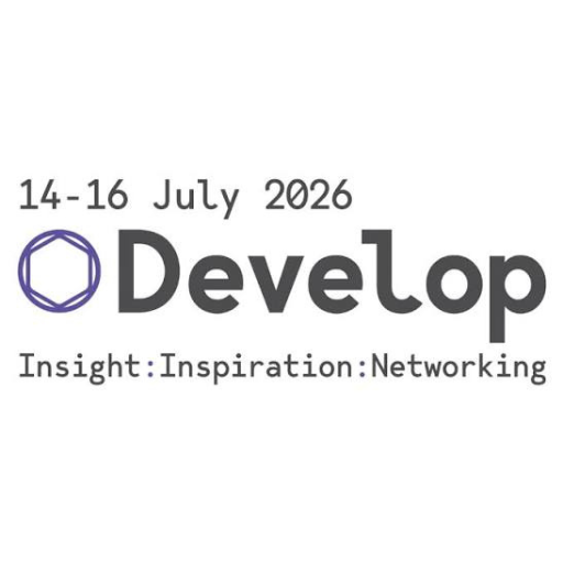 Develop:Brighton 2026 Attendees & Exhibitors List