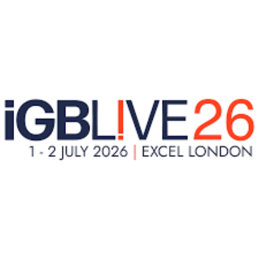 BVA Live 2026 Attendees & Exhibitors Email List